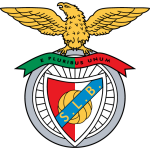Μπενφίκα Β'