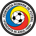 Ρουμανία U19
