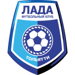 FC Λάντα Τολιάτι