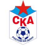SKA Ροστόβ