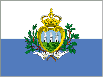 Σαν Μαρίνο