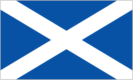Σκωτία