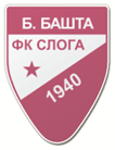 Sloga Bajina Bašta