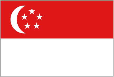 Σιγκαπούρη