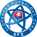 Σλοβακία U19