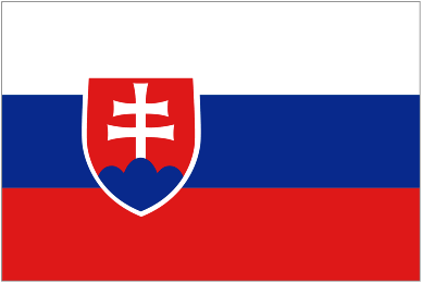 Σλοβακία U21