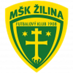 Ζίλινα