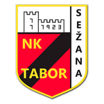 Τάμπορ