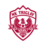 NK Τρίγκλαβ