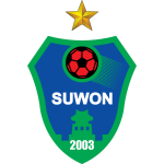 Σουγουόν FC