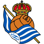 Σοσιεδάδ