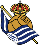 Ρεάλ Σοσιεδάδ (Γ)
