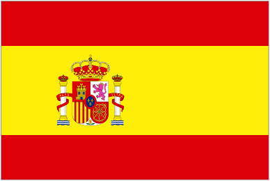 Ισπανία U21