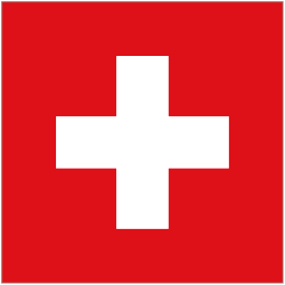 Ελβετία U21