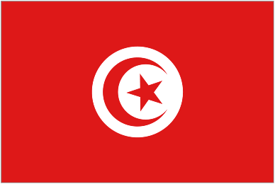Τυνησία
