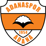 Αντάνασπορ Α.Σ.