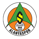 Αλάνιασπορ