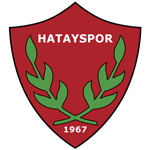 Χατάισπορ