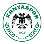 Κόνιασπορ