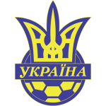 Ουκρανία U19