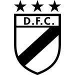 Ντανούμπιο FC
