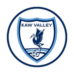 Kaw Valley