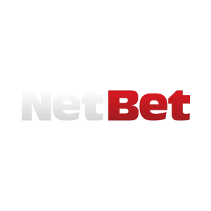 NetBet Enterprises Ltd