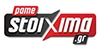 Pamestoixima