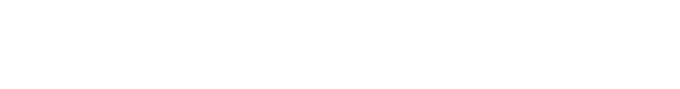 ΕΟΠΑΕ - 1114 | Γραμμή Συμβουλευτικής για Τυχερά Παιχνίδια