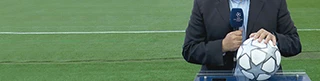 Ο Ηλίας Βλάχος γράφει...