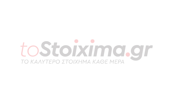 Conference League: ΠΑΟΚ - Μπριζ, ο "δικέφαλος" κάνει κουμάντο στην Τούμπα!