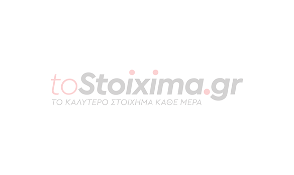 A' Toυρκίας:  Ανταναντεμίρσπορ - Γαλατασαράι, έχουν το προβάδισμα οι φιλοξενούμενοι!