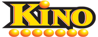 KINO