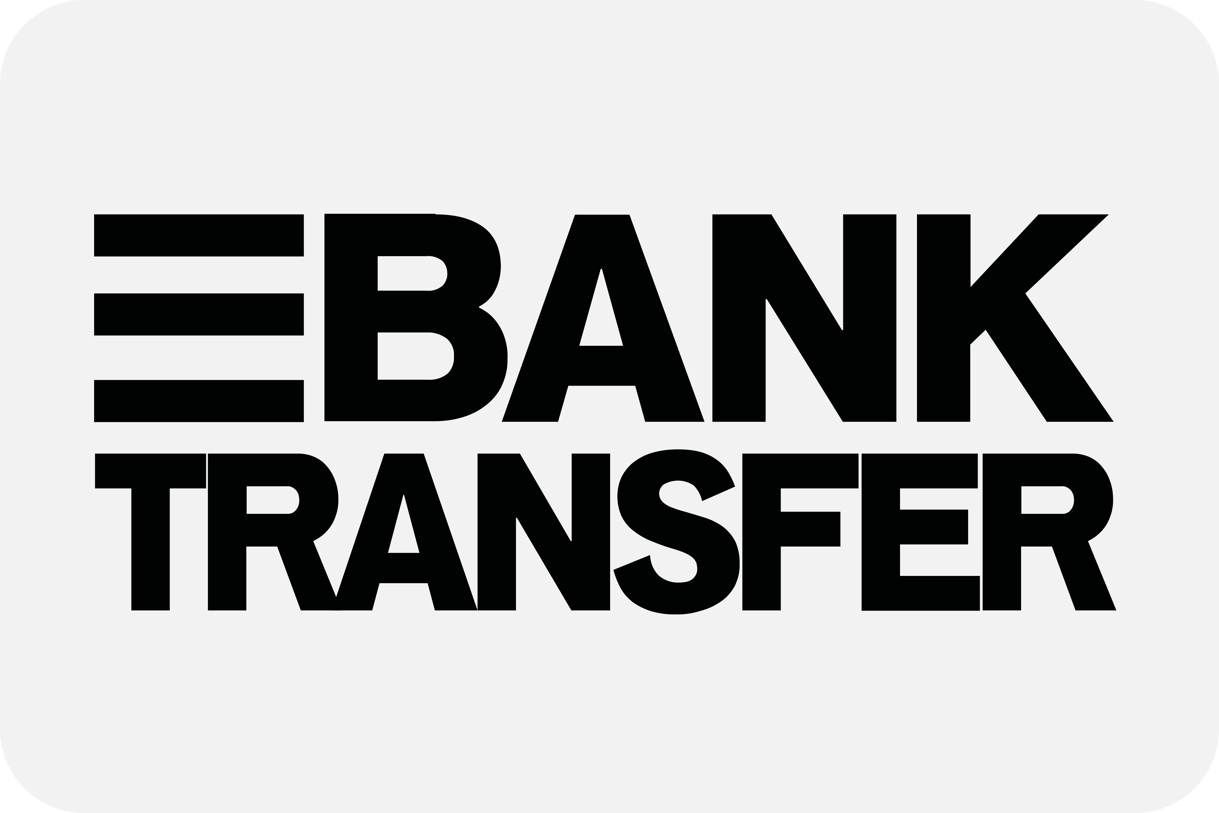 bank-transfer