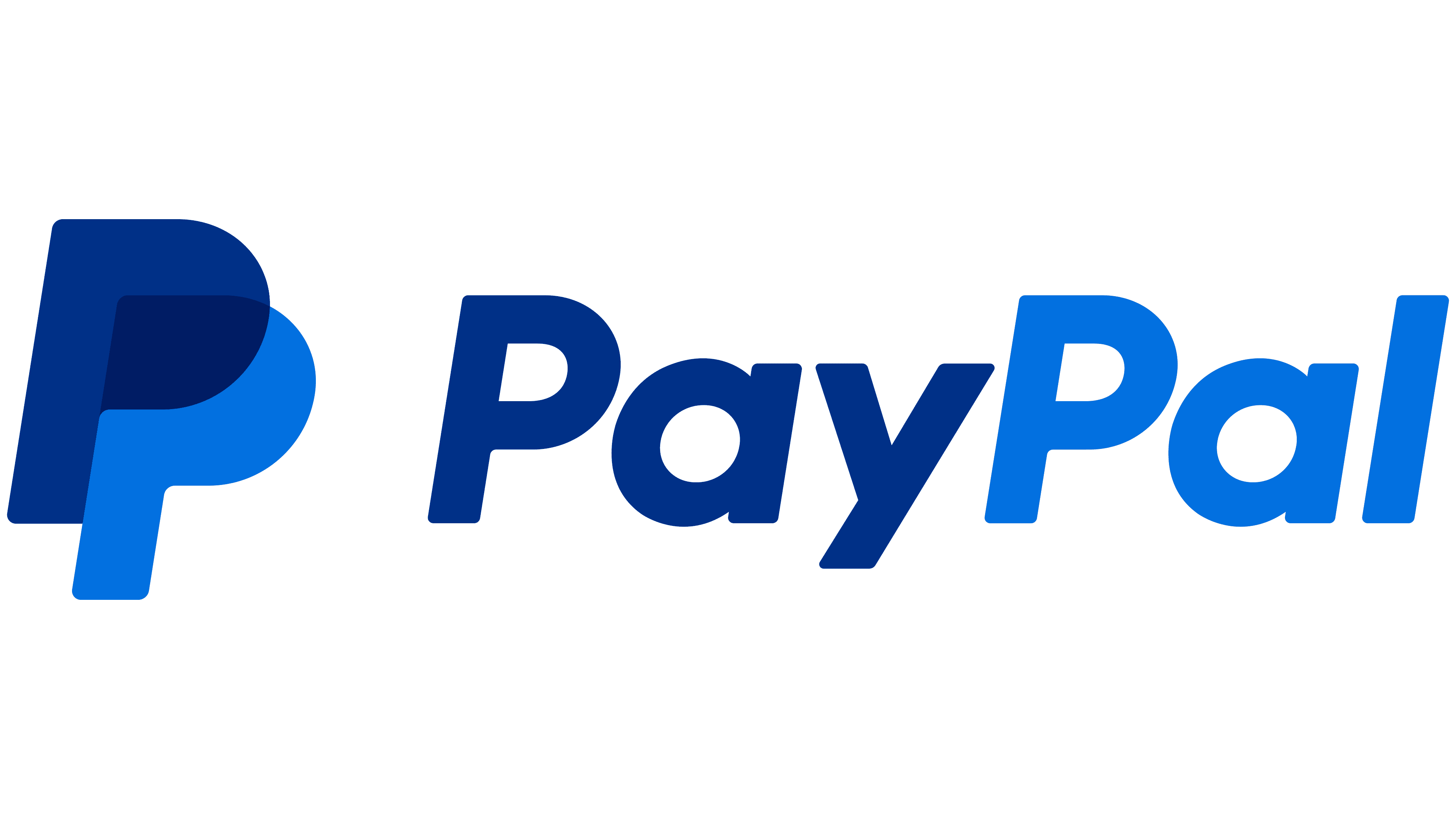 paypal