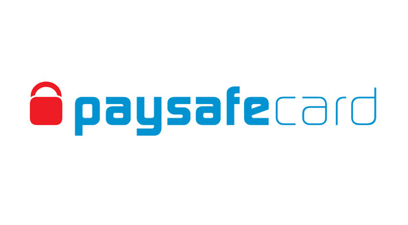pay-safe